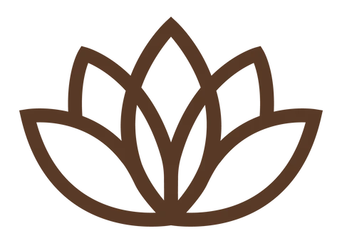 Logo MontadAum